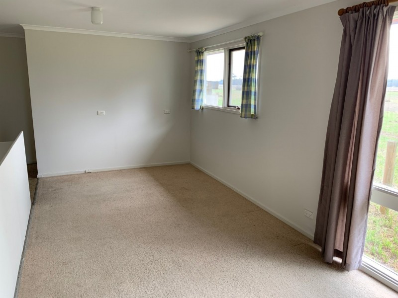 110 Grandview Road, Paynesville VIC 3880