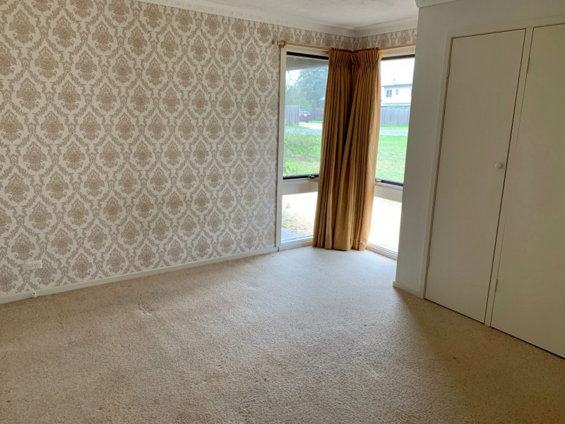 110 Grandview Road, Paynesville VIC 3880