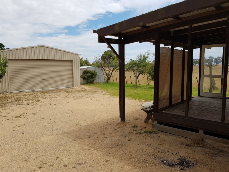 110 Grandview Road, Paynesville VIC 3880