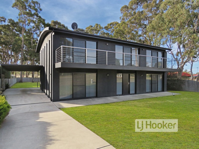 82 Newlands Drive, Paynesville VIC 3880