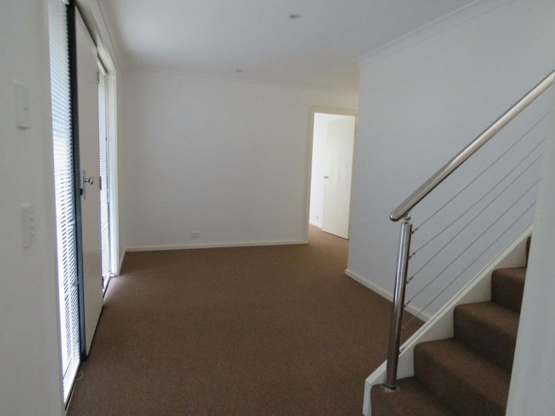 82 Newlands Drive, Paynesville VIC 3880