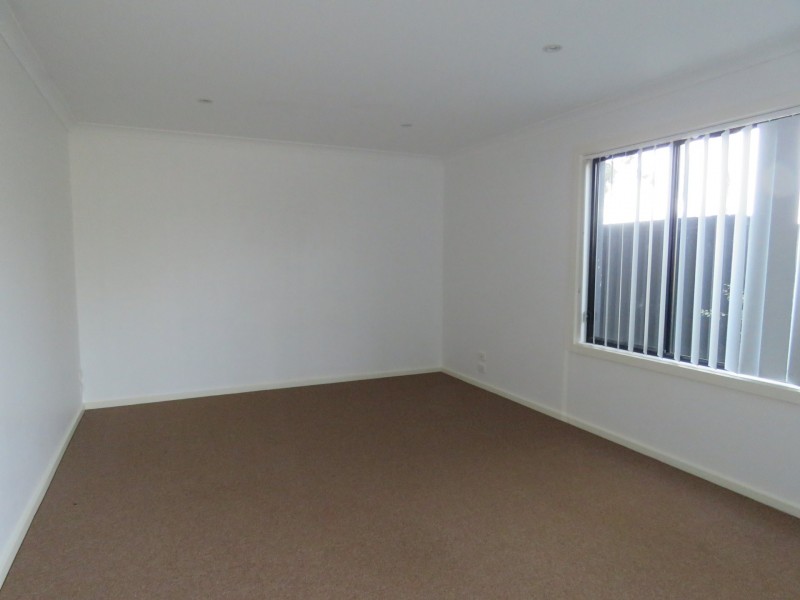 82 Newlands Drive, Paynesville VIC 3880