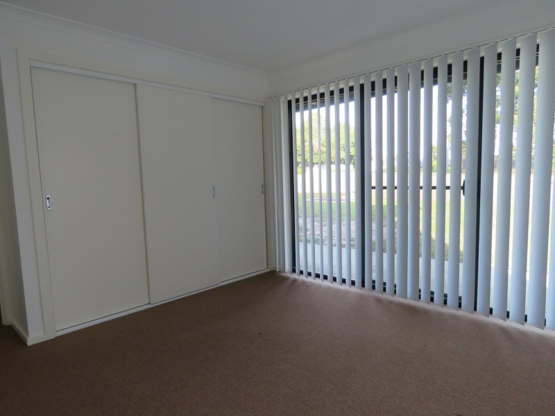 82 Newlands Drive, Paynesville VIC 3880