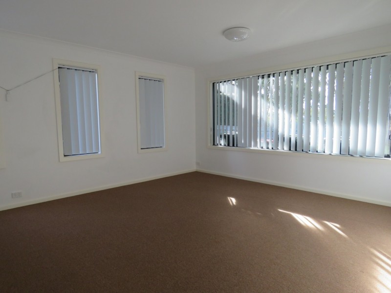 82 Newlands Drive, Paynesville VIC 3880