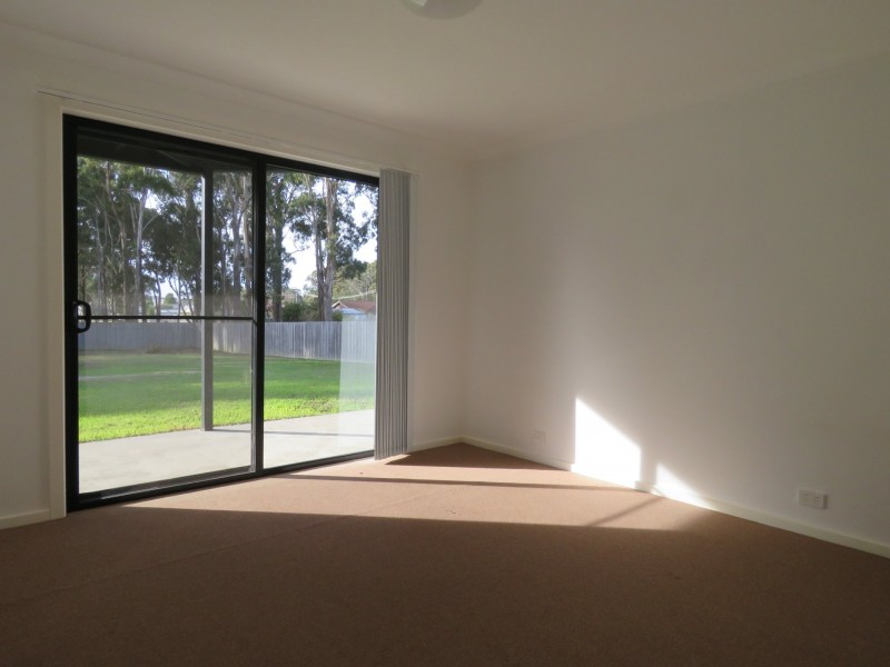 82 Newlands Drive, Paynesville VIC 3880