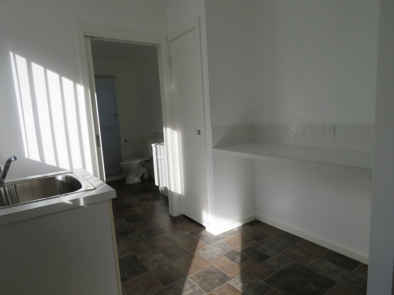 82 Newlands Drive, Paynesville VIC 3880