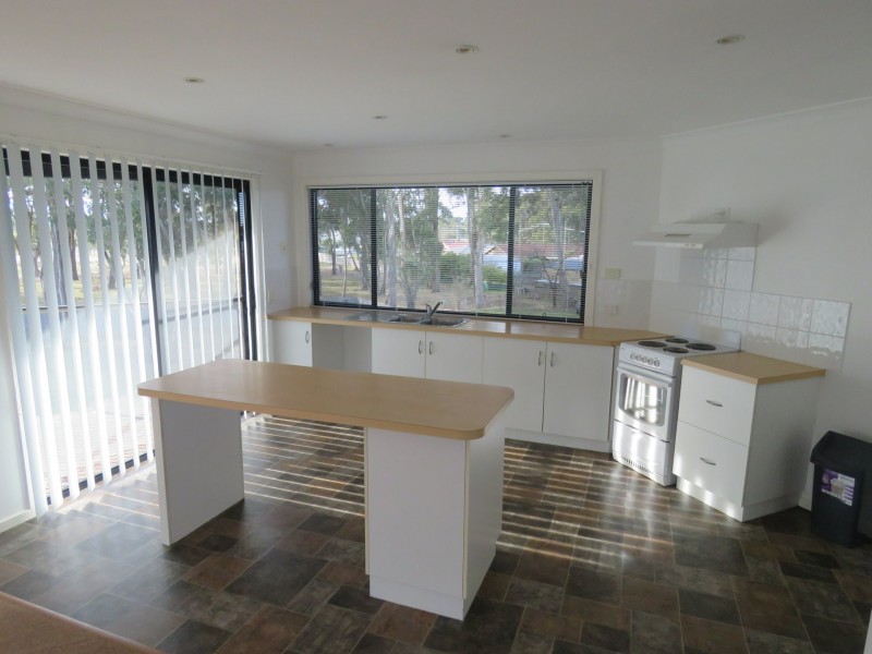 82 Newlands Drive, Paynesville VIC 3880