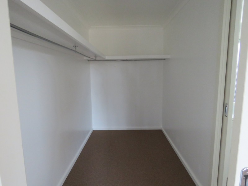 82 Newlands Drive, Paynesville VIC 3880