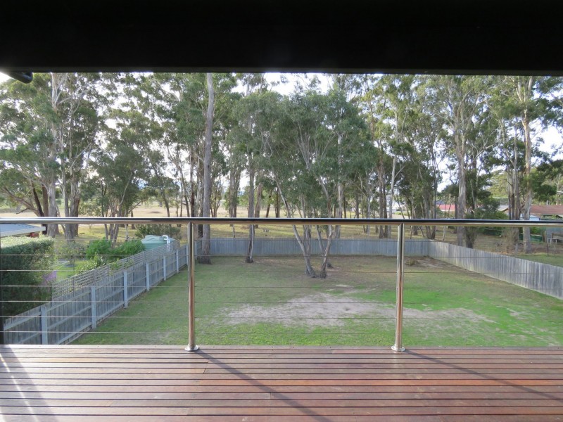 82 Newlands Drive, Paynesville VIC 3880