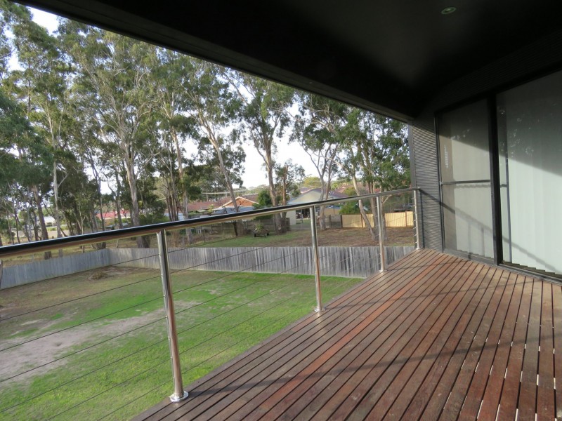 82 Newlands Drive, Paynesville VIC 3880