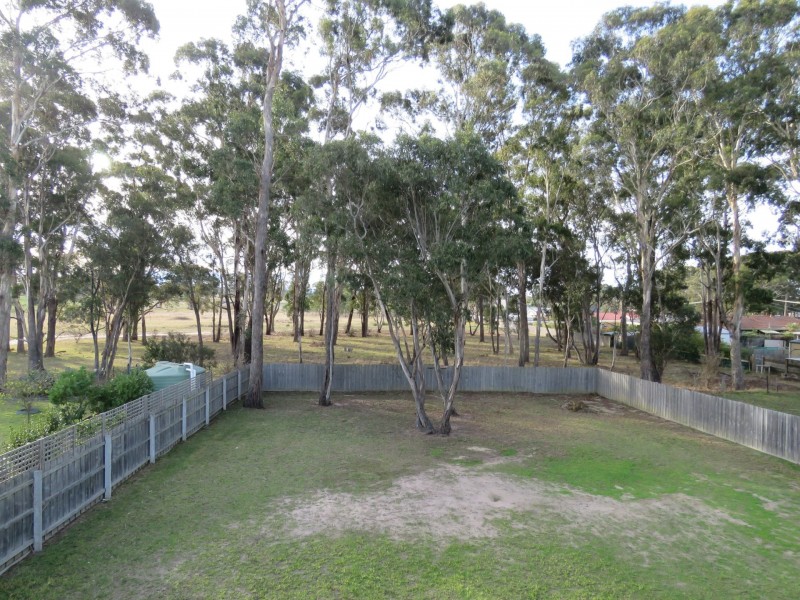 82 Newlands Drive, Paynesville VIC 3880