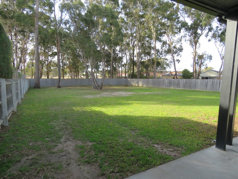 82 Newlands Drive, Paynesville VIC 3880