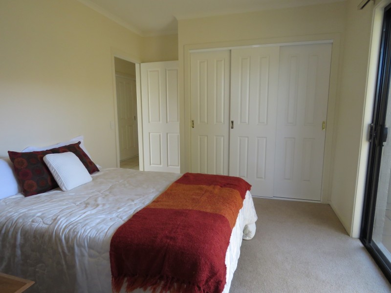 17 Windjammer Court, Paynesville VIC 3880