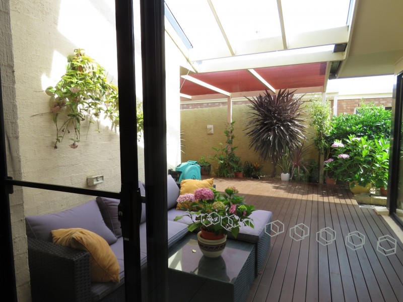 17 Windjammer Court, Paynesville VIC 3880