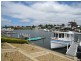 17 Windjammer Court, Paynesville VIC 3880