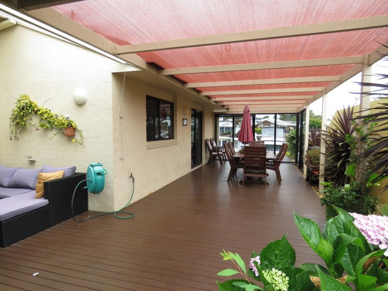 17 Windjammer Court, Paynesville VIC 3880