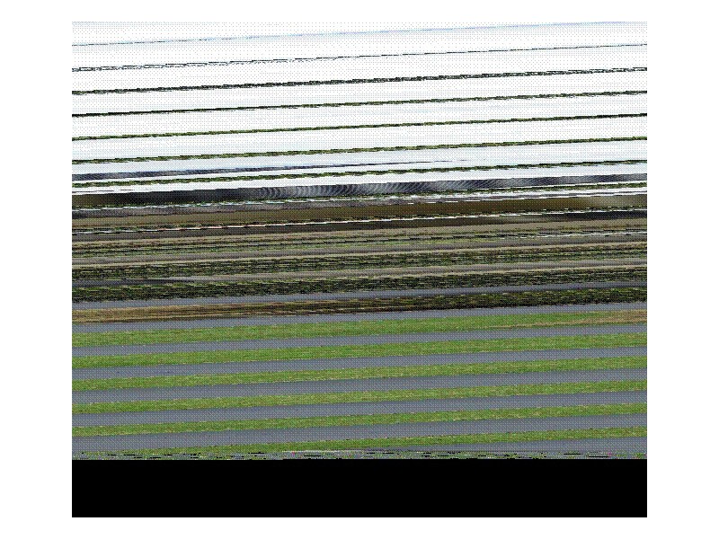 17 Windjammer Court, Paynesville VIC 3880 Floorplan