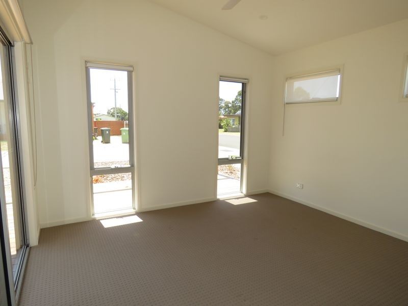 1 Eaton Place, Paynesville VIC 3880