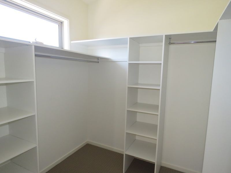 1 Eaton Place, Paynesville VIC 3880