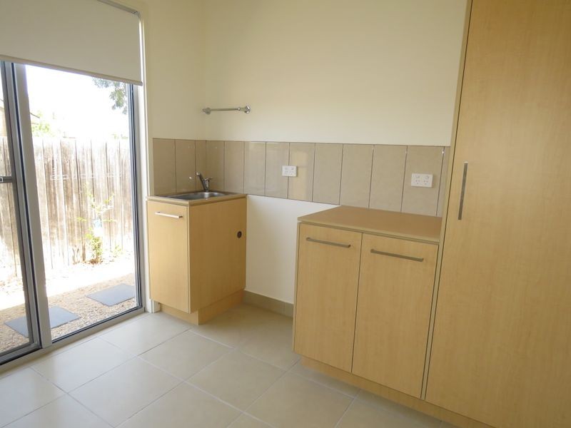 1 Eaton Place, Paynesville VIC 3880