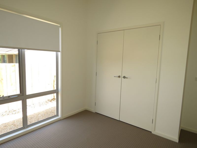 1 Eaton Place, Paynesville VIC 3880