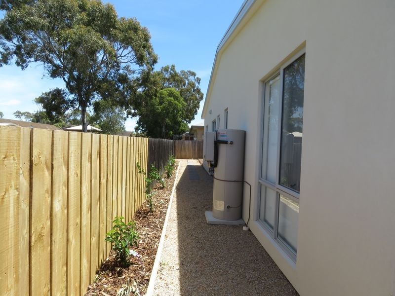 1 Eaton Place, Paynesville VIC 3880