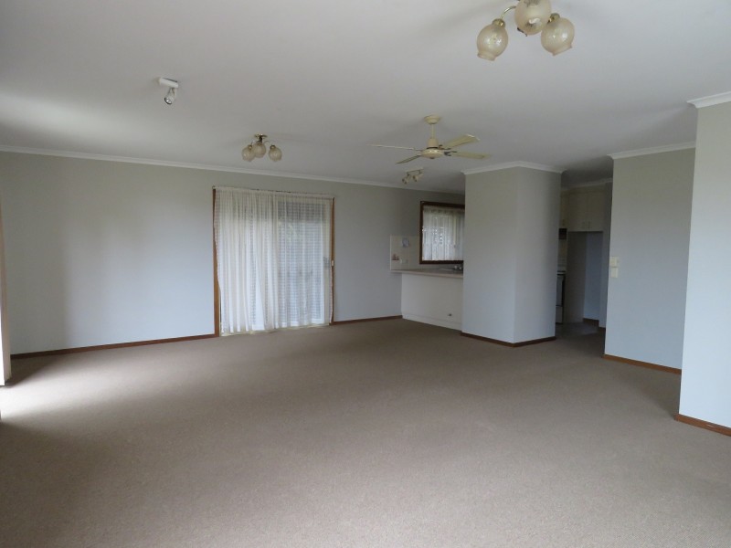 30 Ashley Street, Paynesville VIC 3880