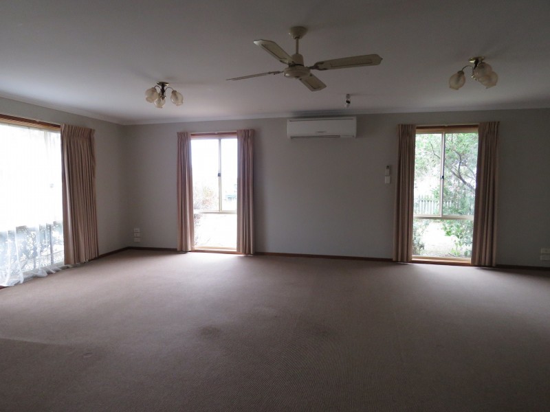 30 Ashley Street, Paynesville VIC 3880