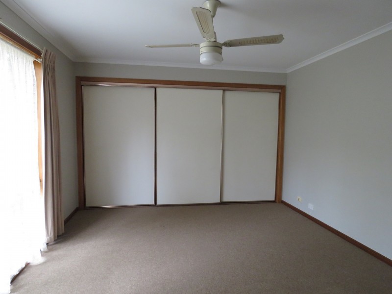 30 Ashley Street, Paynesville VIC 3880