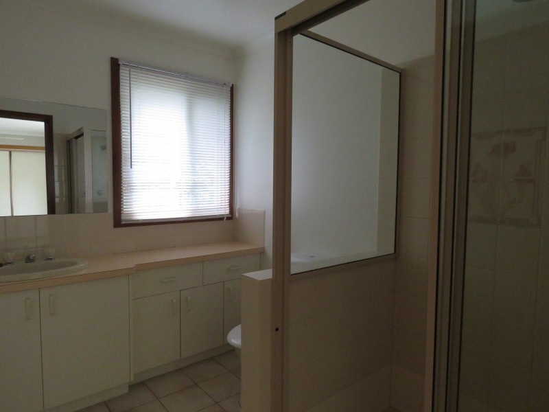 30 Ashley Street, Paynesville VIC 3880