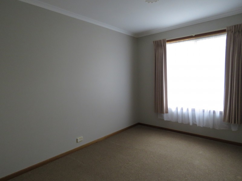 30 Ashley Street, Paynesville VIC 3880