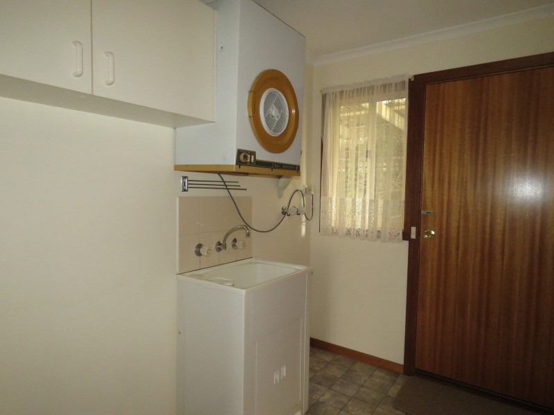 30 Ashley Street, Paynesville VIC 3880