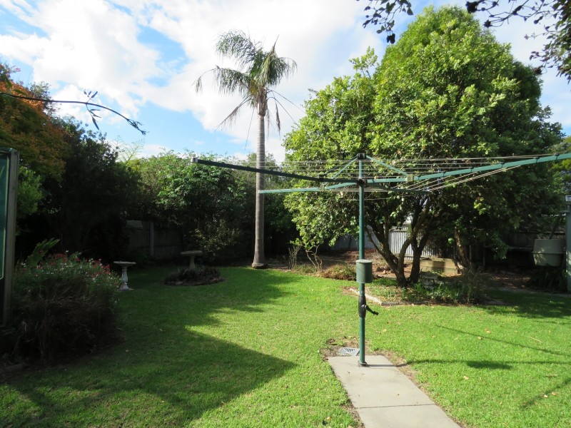 30 Ashley Street, Paynesville VIC 3880