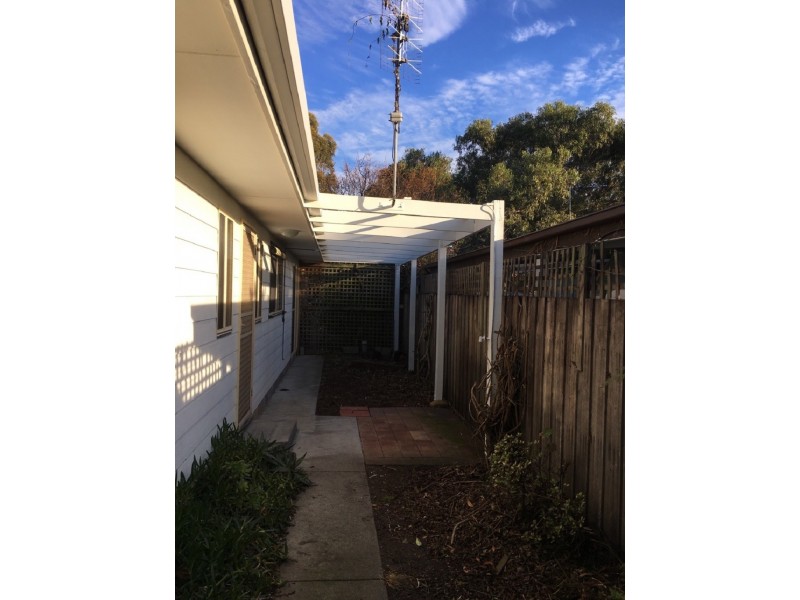 30 Ashley Street, Paynesville VIC 3880