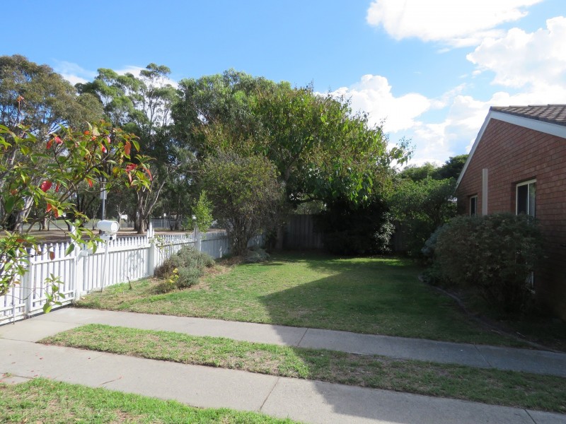 30 Ashley Street, Paynesville VIC 3880