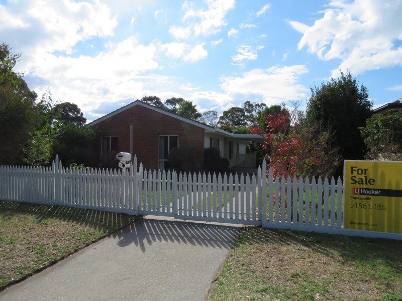 30 Ashley Street, Paynesville VIC 3880