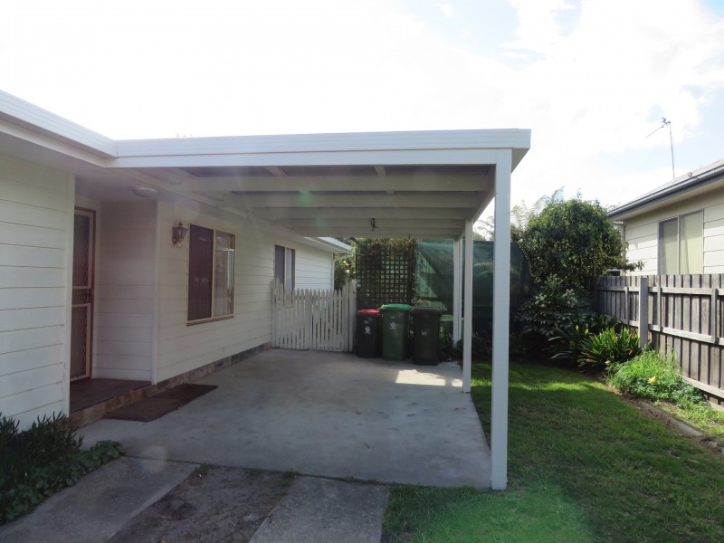 30 Ashley Street, Paynesville VIC 3880