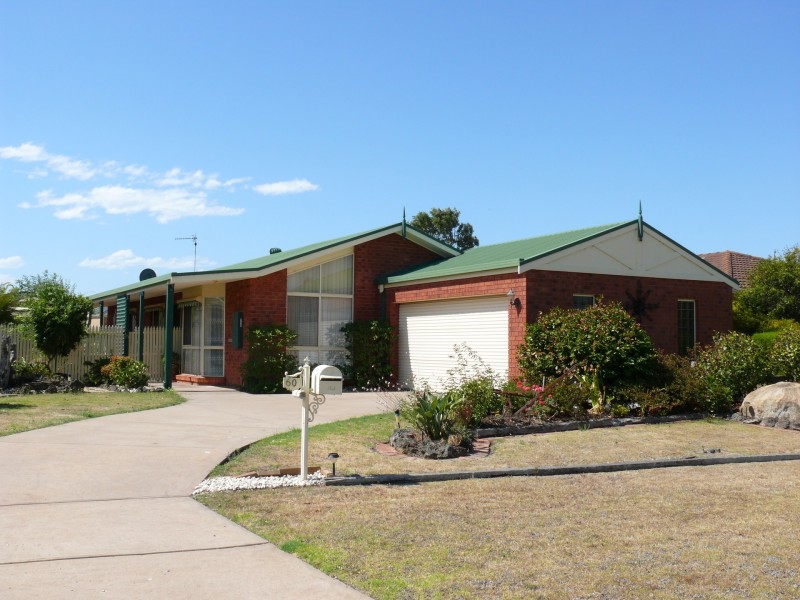 60 Ashley Street, Paynesville VIC 3880