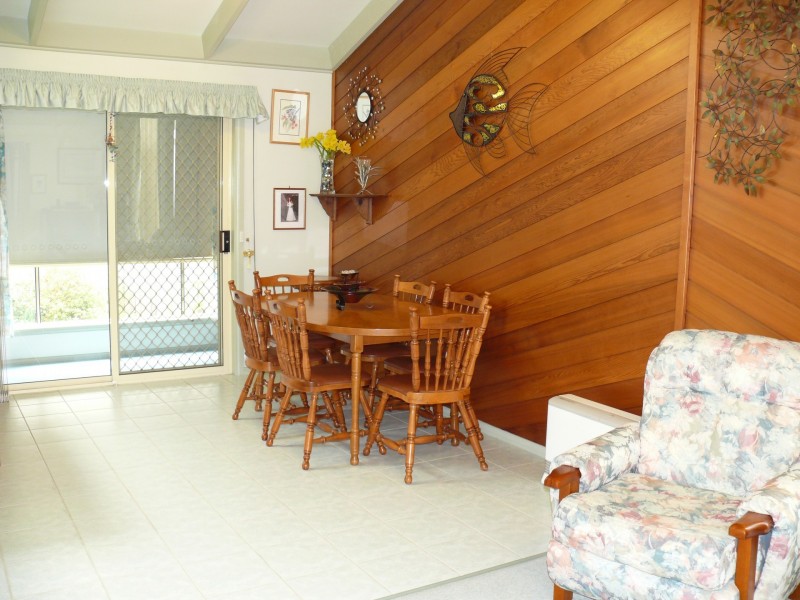 60 Ashley Street, Paynesville VIC 3880