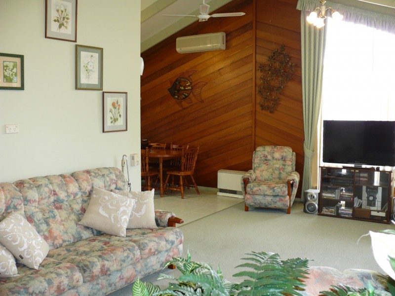 60 Ashley Street, Paynesville VIC 3880