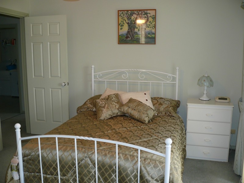 60 Ashley Street, Paynesville VIC 3880