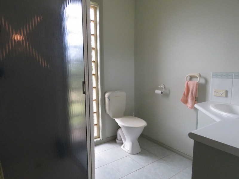 60 Ashley Street, Paynesville VIC 3880