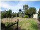 60 Ashley Street, Paynesville VIC 3880
