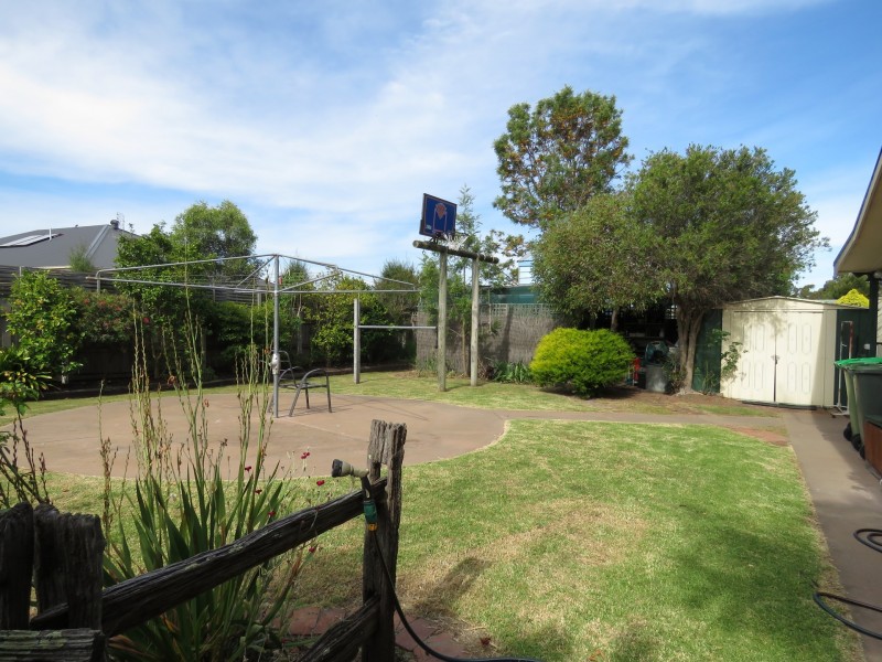 60 Ashley Street, Paynesville VIC 3880