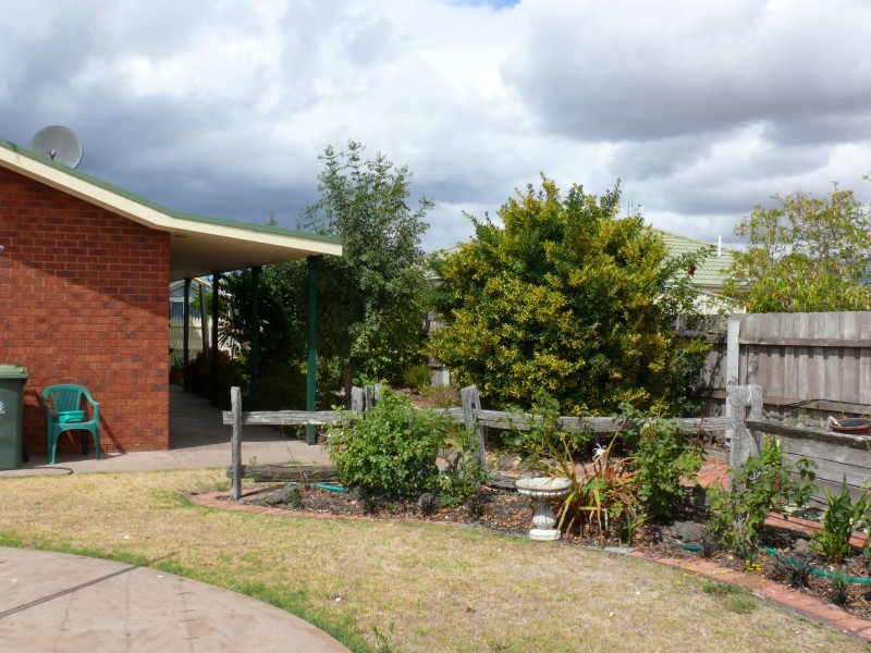 60 Ashley Street, Paynesville VIC 3880