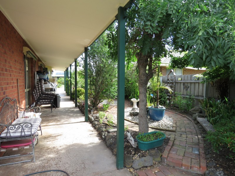 60 Ashley Street, Paynesville VIC 3880