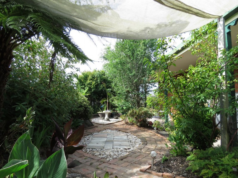 60 Ashley Street, Paynesville VIC 3880