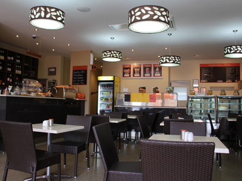 69a The Esplanade, Paynesville VIC 3880