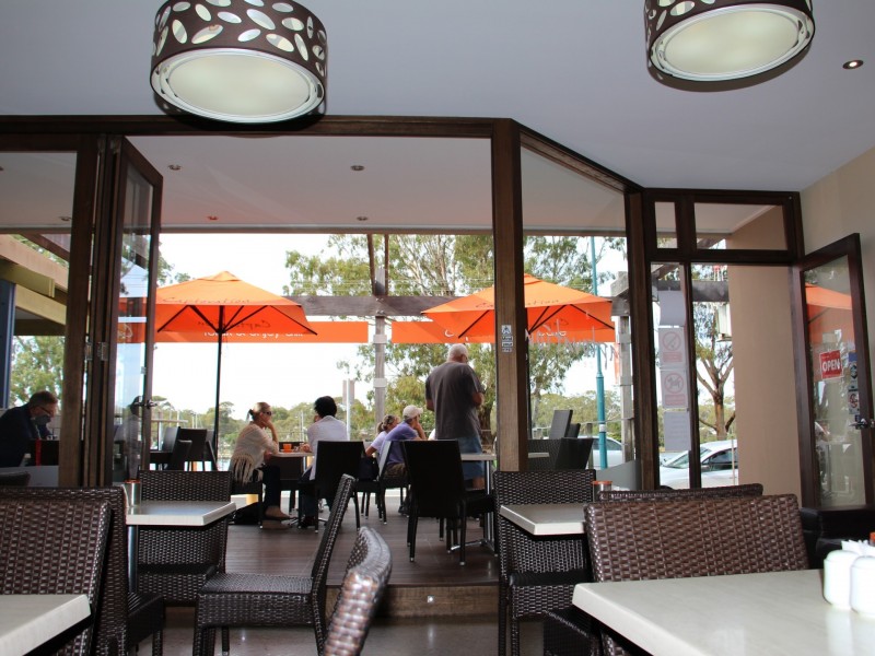 69a The Esplanade, Paynesville VIC 3880