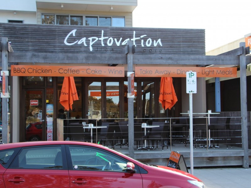 69a The Esplanade, Paynesville VIC 3880